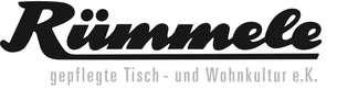 Rümmele Shop Waldshut