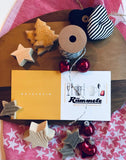Geschenkgutschein