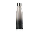 Le Creuset Trinkflasche