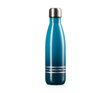 Le Creuset Trinkflasche
