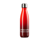 Le Creuset Trinkflasche