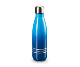Le Creuset Trinkflasche