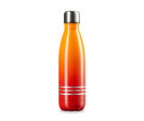 Le Creuset Trinkflasche