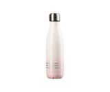 Le Creuset Trinkflasche
