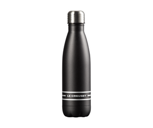 Le Creuset Trinkflasche