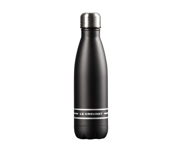 Le Creuset Trinkflasche