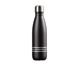 Le Creuset Trinkflasche