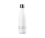 Le Creuset Trinkflasche