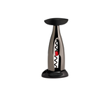 Le Creuset Activ Ball Black Metal Geschenkeset