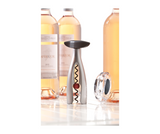 Le Creuset Activ Ball Metal Geschenkeset