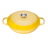 Le Creuset Gourmet Profitopf Signature