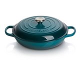 Le Creuset Gourmet Profitopf Signature