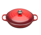 Le Creuset Gourmet Profitopf Signature