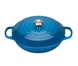 Le Creuset Gourmet Profitopf Signature