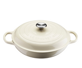 Le Creuset Gourmet Profitopf Signature