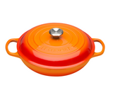 Le Creuset Gourmet Profitopf Signature
