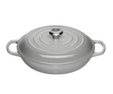 Le Creuset Gourmet Profitopf Signature