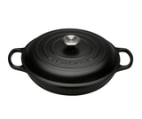 Le Creuset Gourmet Profitopf Signature