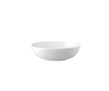 Rosenthal Service Moon von Jasper Morrison