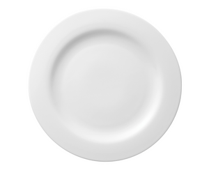 Rosenthal Service Moon von Jasper Morrison
