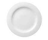 Rosenthal Service Moon von Jasper Morrison