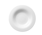 Rosenthal Service Moon von Jasper Morrison