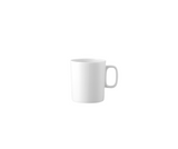 Rosenthal Service Moon von Jasper Morrison