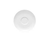 Rosenthal Service Moon von Jasper Morrison