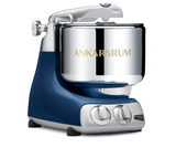Ankarsrum Küchenmaschine