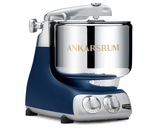 Ankarsrum Küchenmaschine