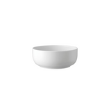 Rosenthal Service Suomi von Timo Sarpaneva