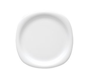 Rosenthal Service Suomi von Timo Sarpaneva