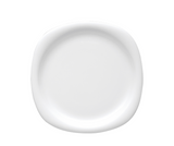Rosenthal Service Suomi von Timo Sarpaneva