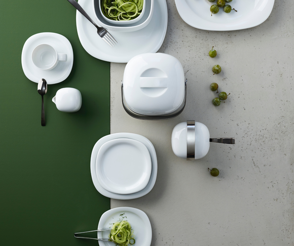 Rosenthal Service Suomi von Timo Sarpaneva