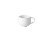 Rosenthal Service Suomi von Timo Sarpaneva