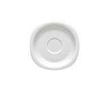 Rosenthal Service Suomi von Timo Sarpaneva