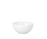 Rosenthal Service TAC von Walter Gropius