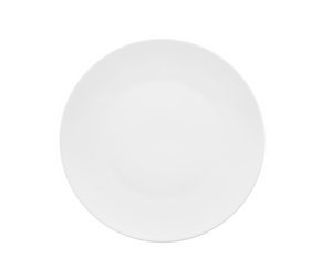 Rosenthal Service TAC von Walter Gropius