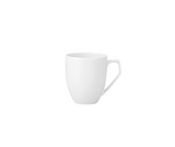 Rosenthal Service TAC von Walter Gropius