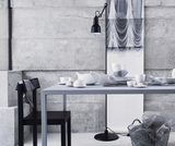 Rosenthal Service TAC von Walter Gropius