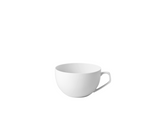 Rosenthal Service TAC von Walter Gropius