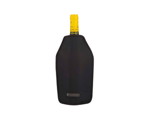 Le Creuset Weinkühler