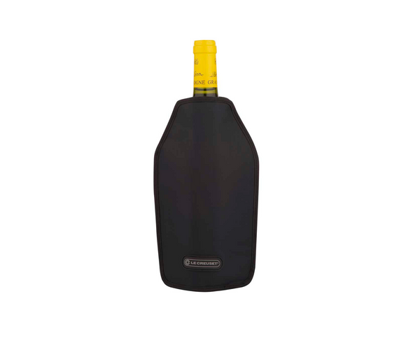 Le Creuset Weinkühler