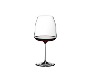 Riedel Winewings