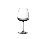 Riedel Winewings