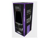 Riedel Winewings