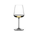 Riedel Winewings