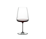 Riedel Winewings