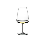Riedel Winewings