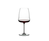 Riedel Winewings